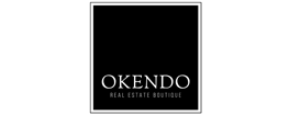 OKENDO Real Estate Boutique
